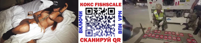 Купить наркоту Макаров ГАШИШ  MEGA сайт  MDMA  СОЛЬ  ЭКСТАЗИ  Мефедрон  АМФ 